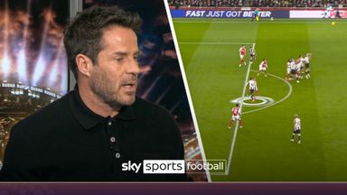 还可能对买 还可能对买