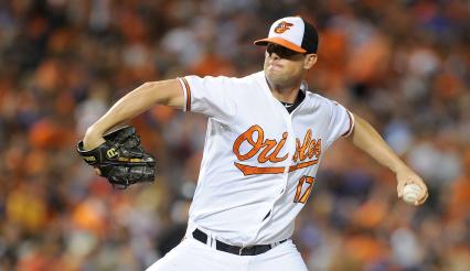 高密度的比 高密度的比