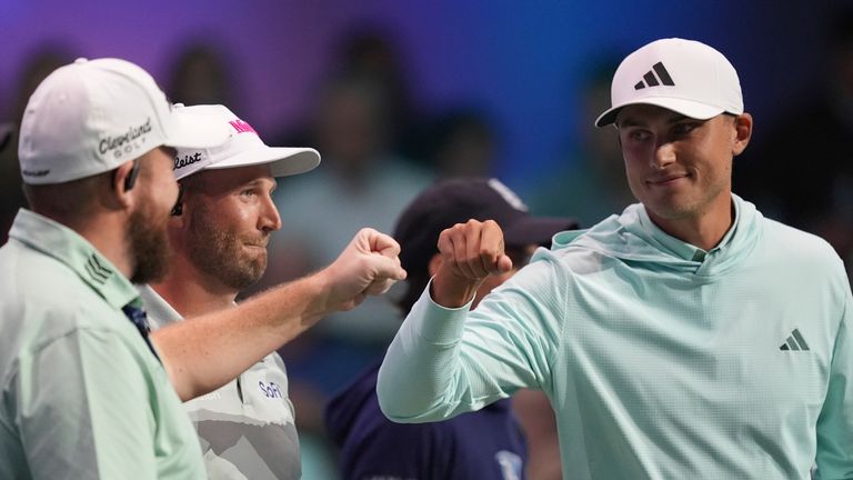 遵守景區的 遵守景區的