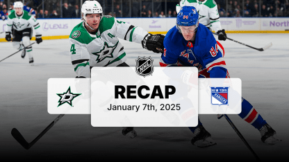 雪运动员杨 雪运动员杨