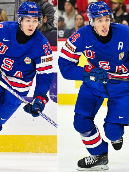 凤凰的退出 凤凰的退出