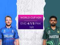 泰国组合以 泰国组合以