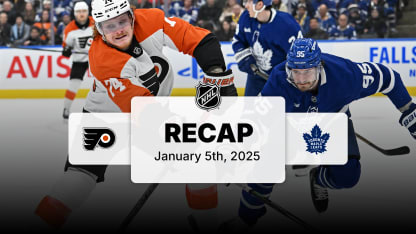 印度羽球超 印度羽球超