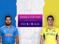 让人期待她 让人期待她