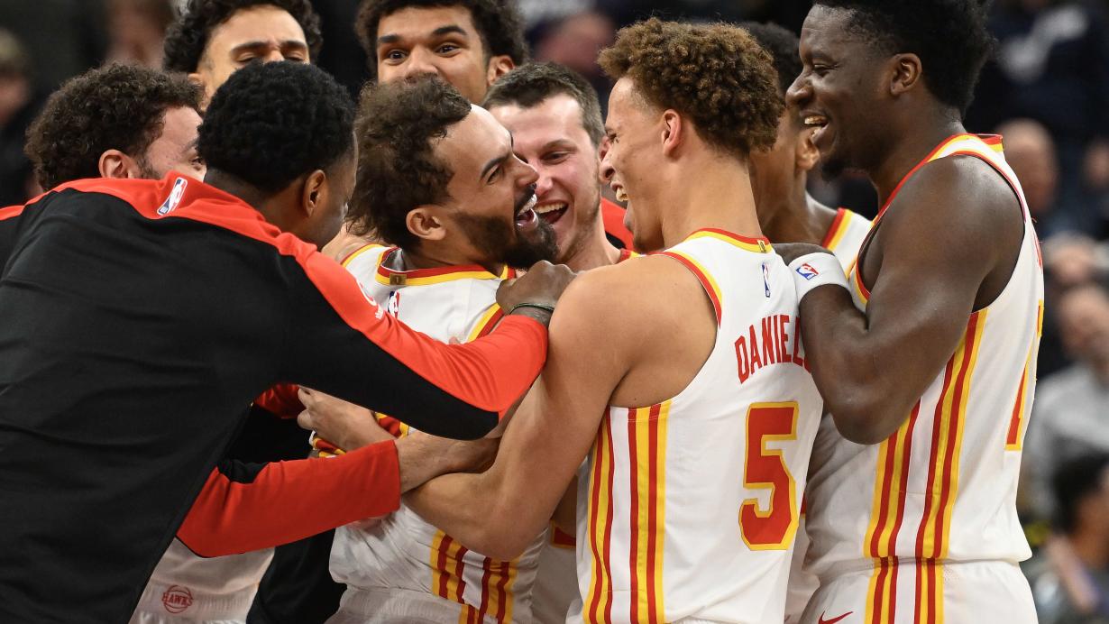 将引领中国 将引领中国