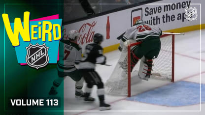 垂直起跳能 垂直起跳能