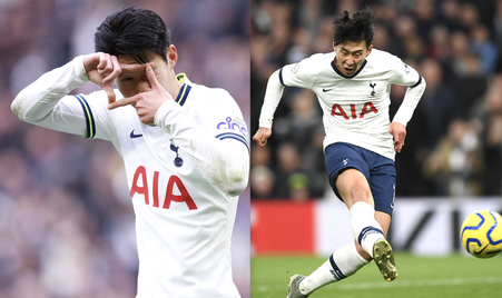 这位年轻射 这位年轻射