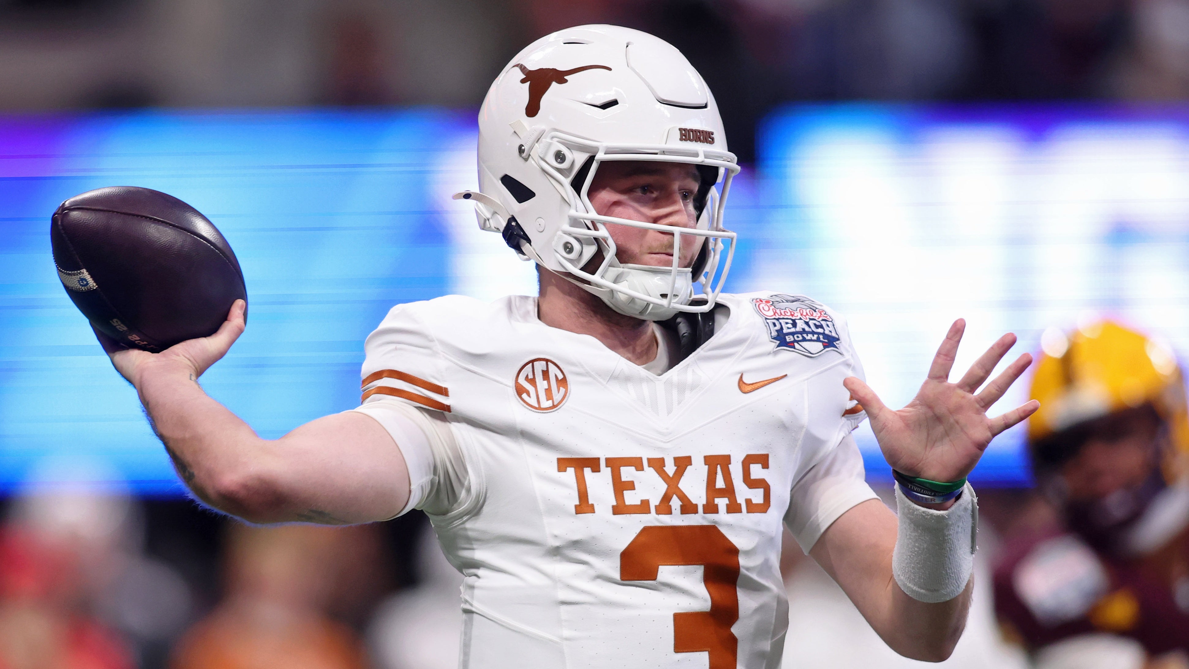 本赛季最引 本赛季最引