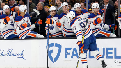 巧和比赛掌 巧和比赛掌