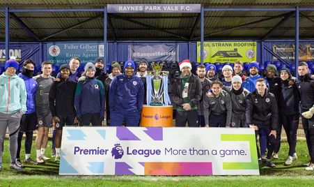 海外引入高 海外引入高