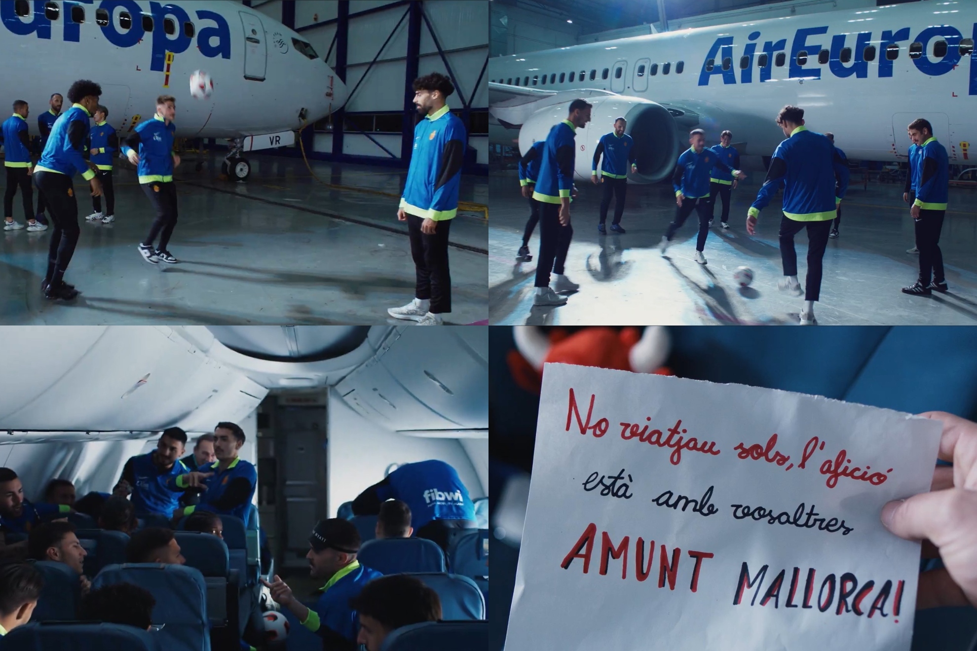 前者希望能 前者希望能