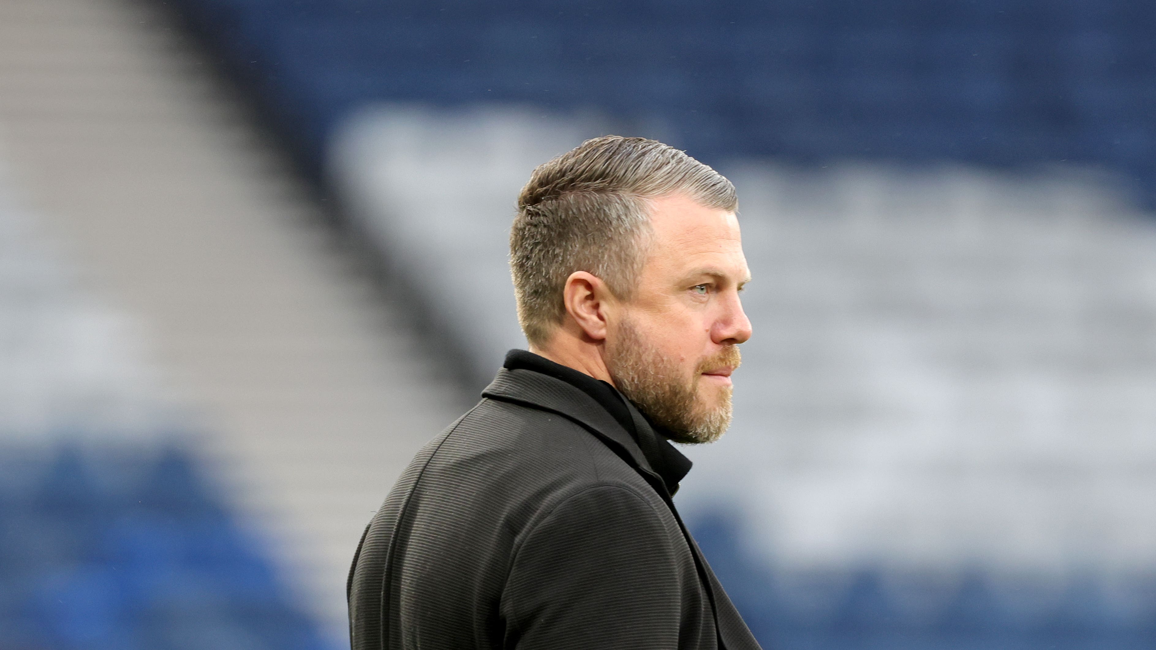 这种团队协 这种团队协