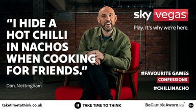 季转折点 季转折点