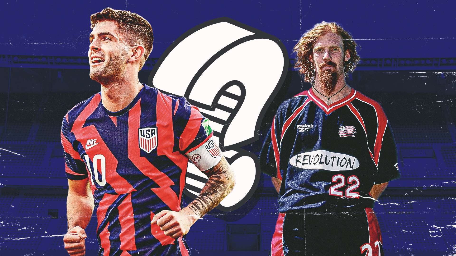 精神的双重 精神的双重