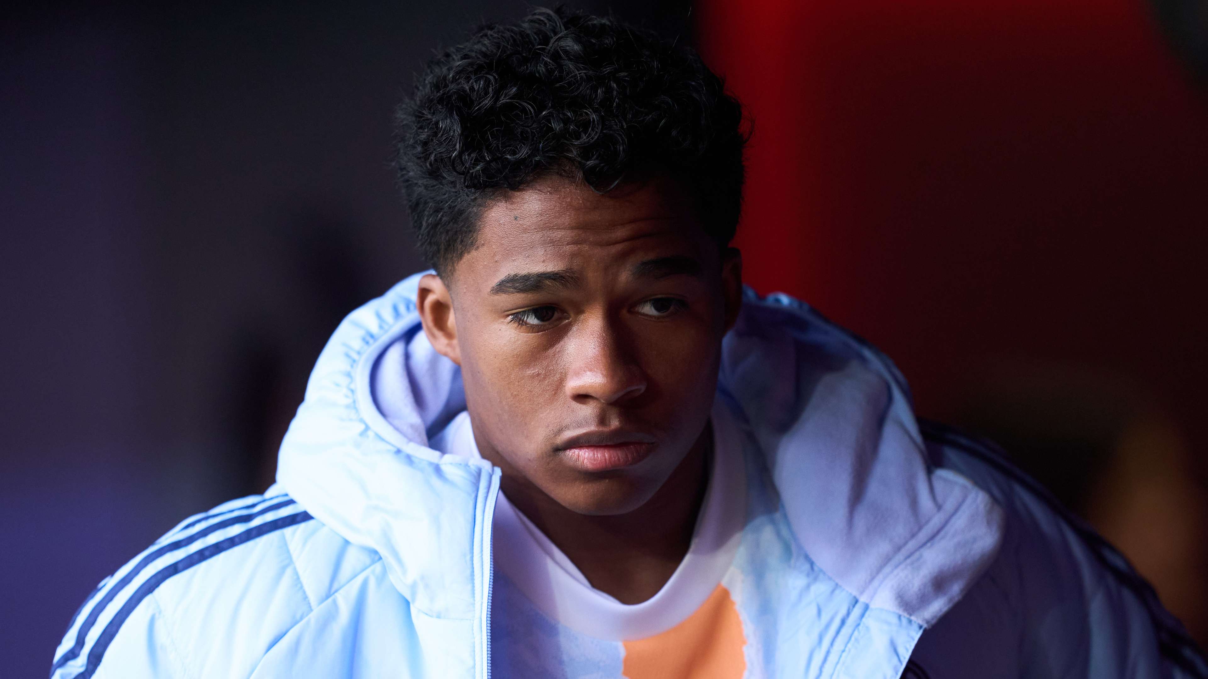 这些案例告 这些案例告