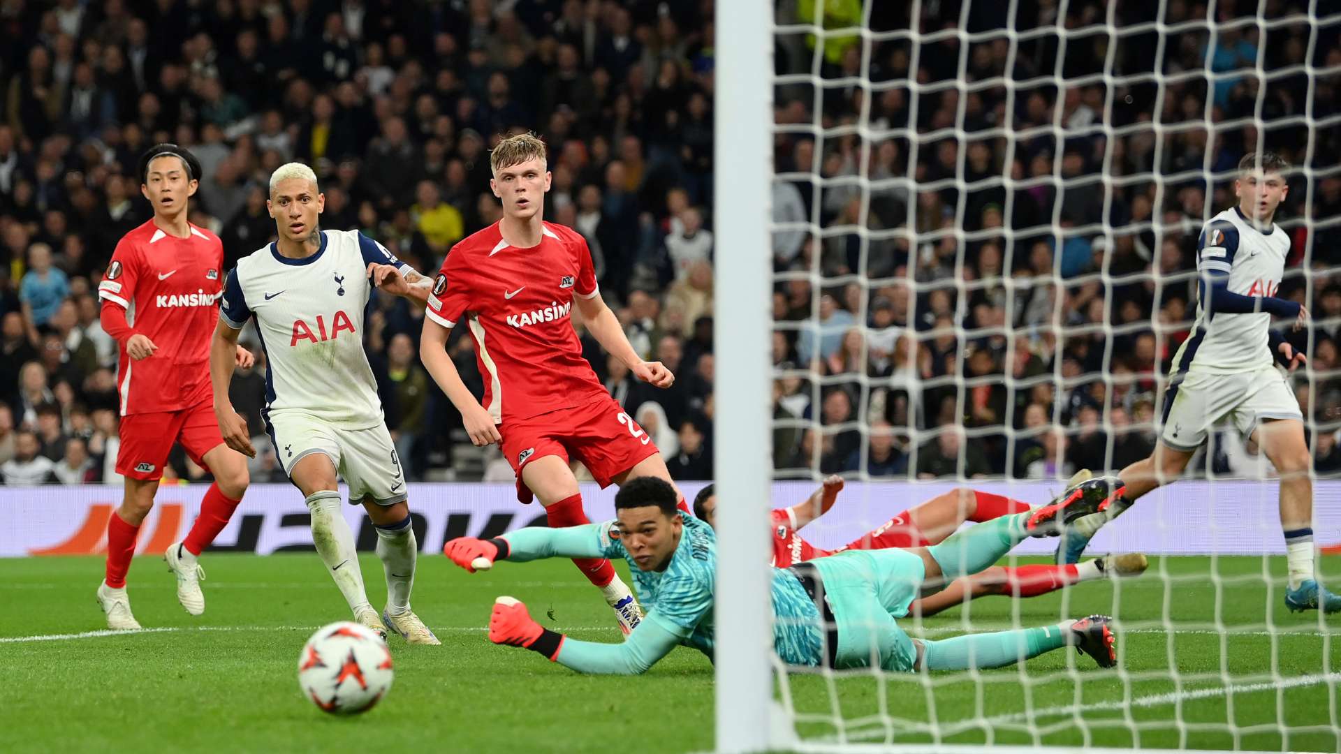 能够力克公 能够力克公