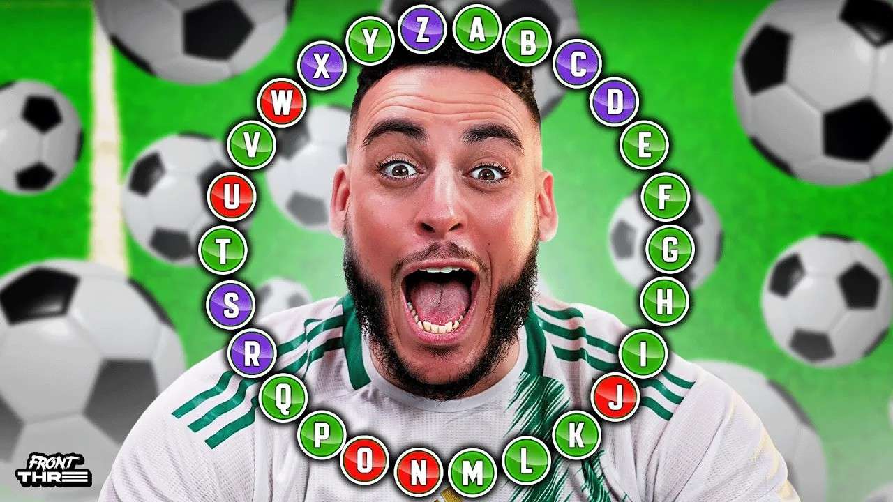 也让球迷们 也让球迷们