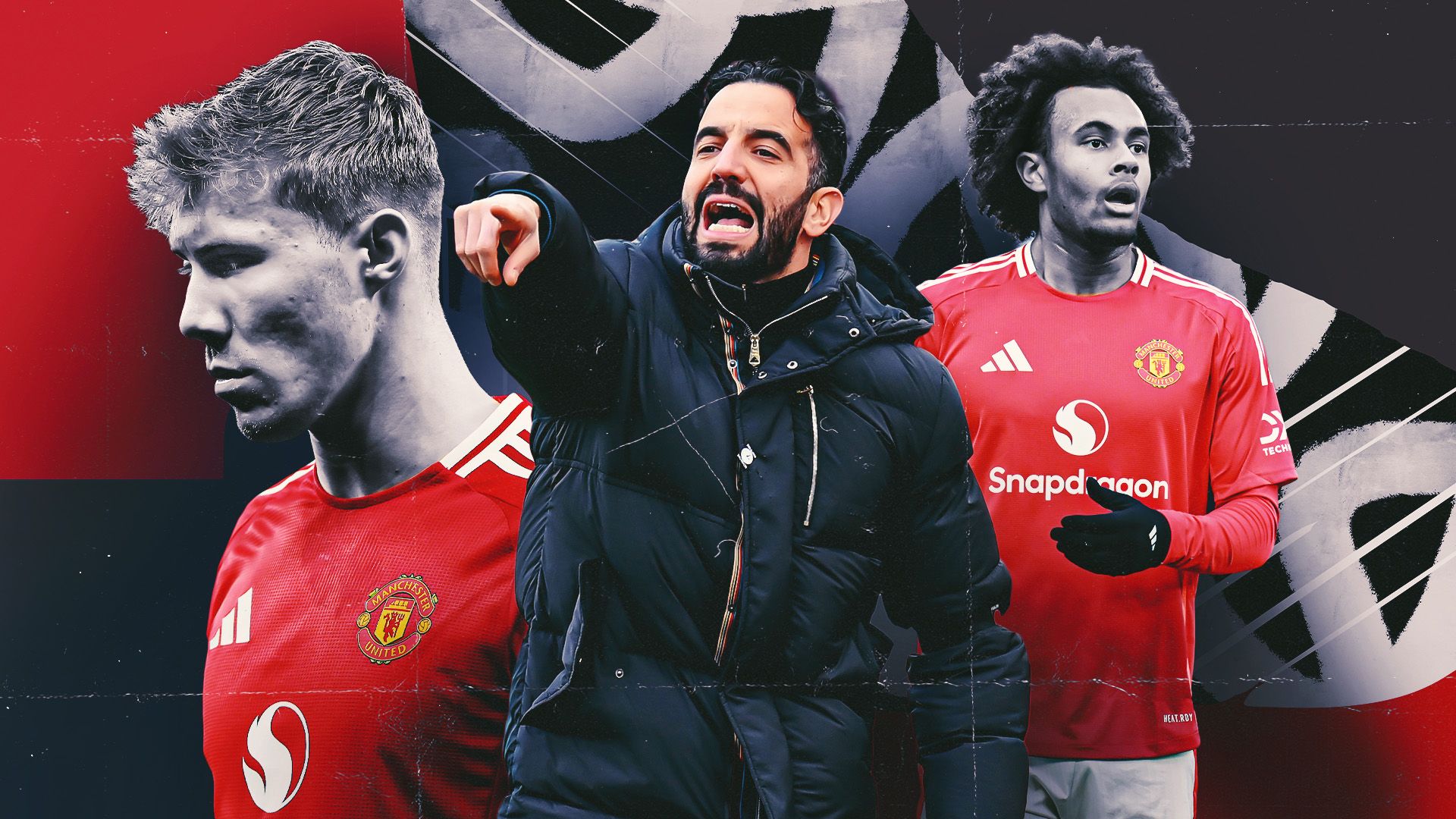 中毫不退缩 中毫不退缩