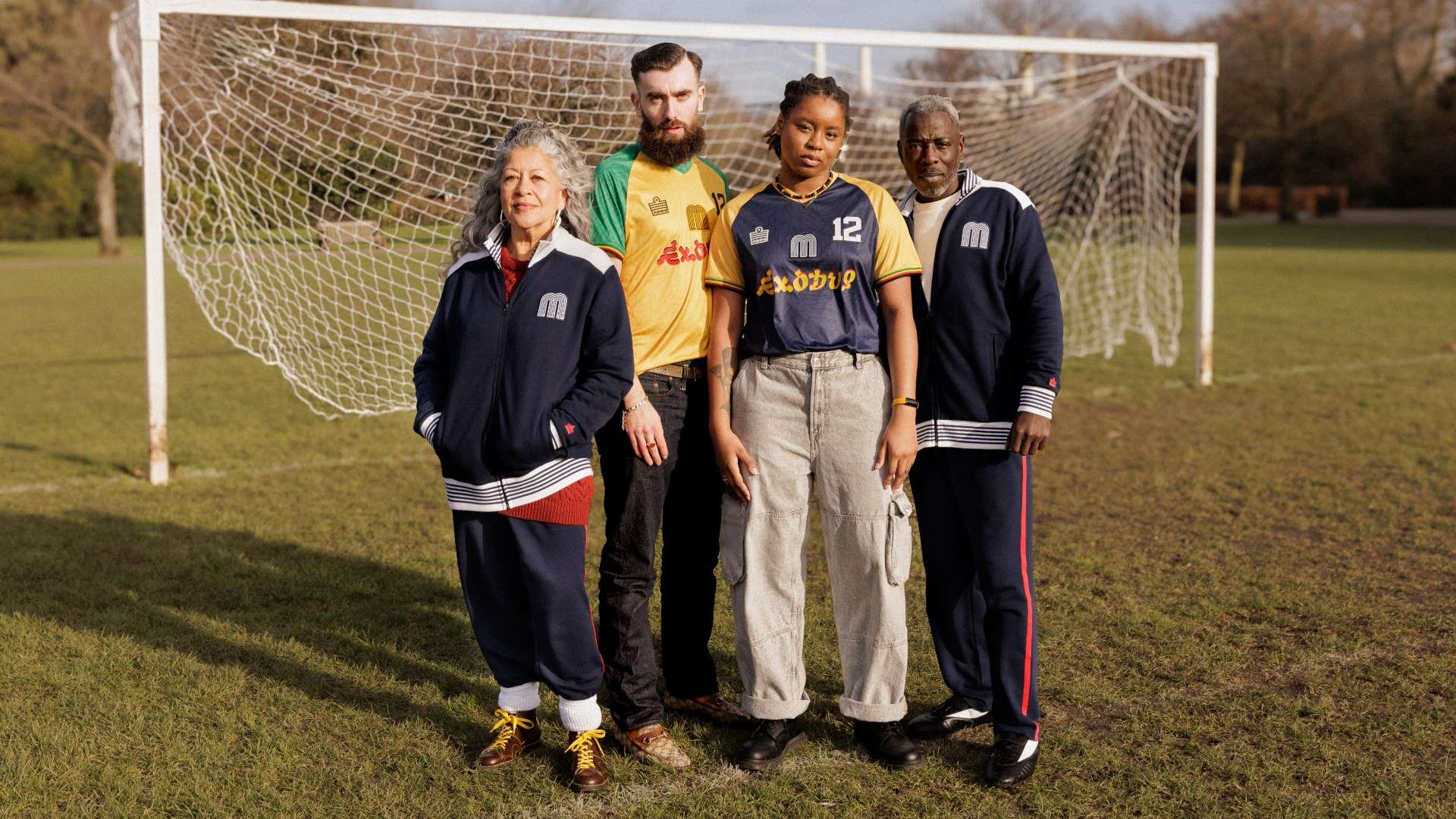 优势挤掉对 优势挤掉对