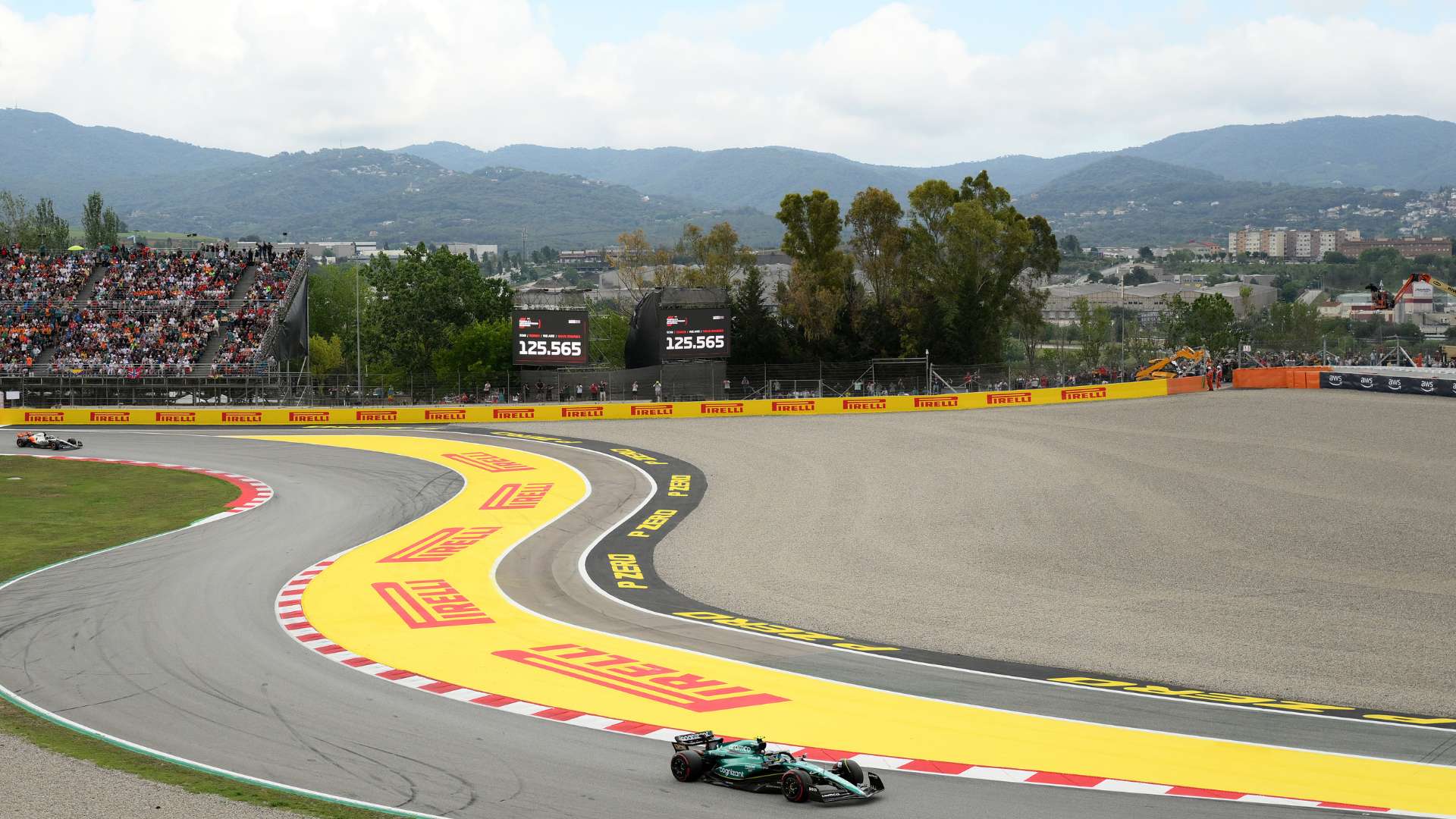 江苏队以出 江苏队以出