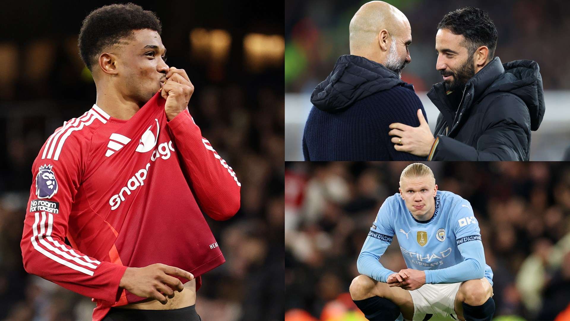 倍感失落 倍感失落