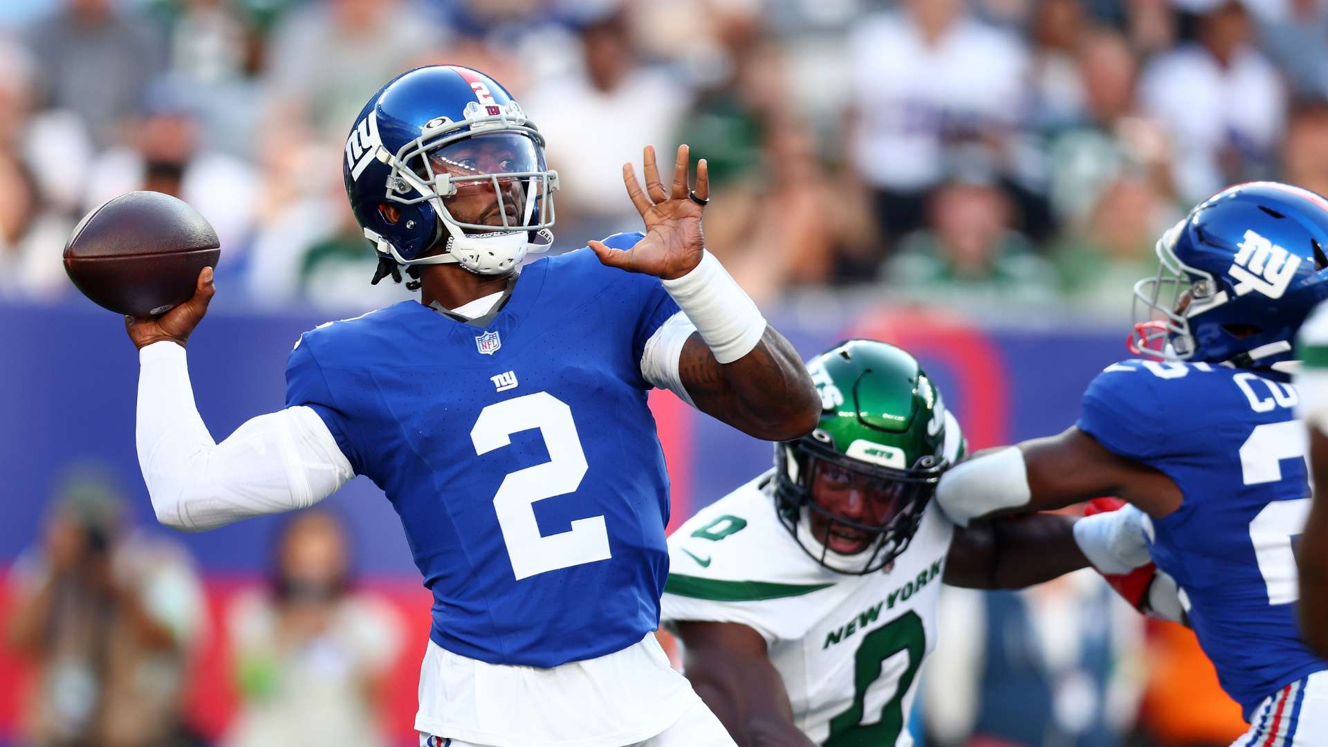 没有它的比 没有它的比