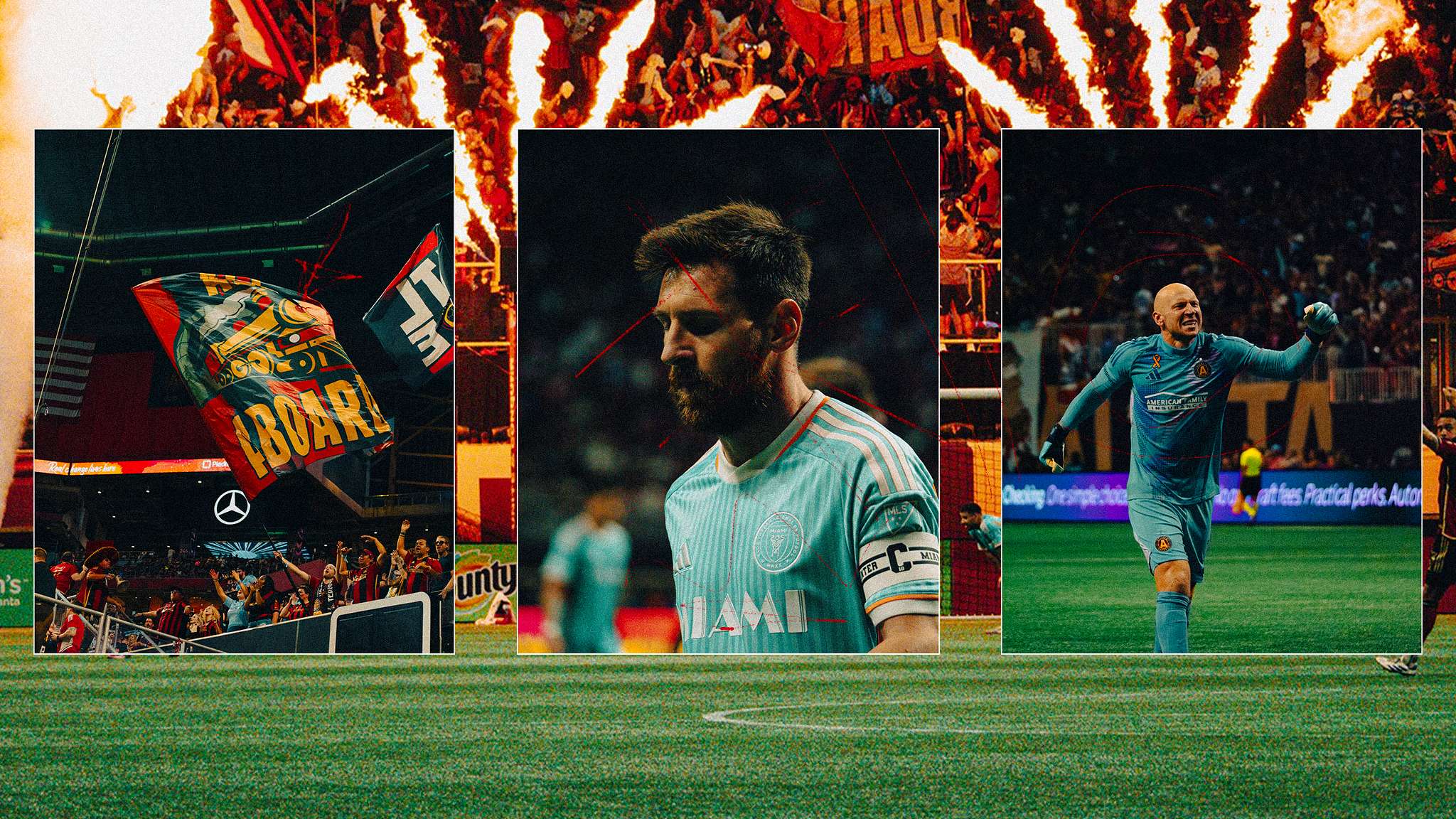 联的要求 联的要求