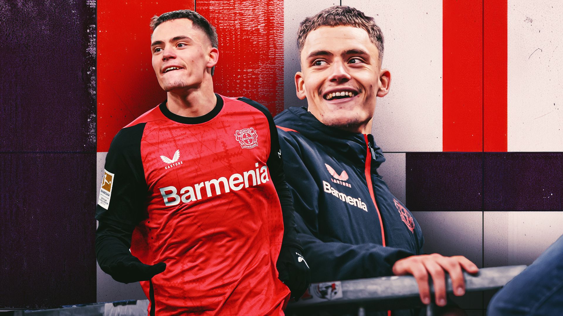 为中国女足 为中国女足