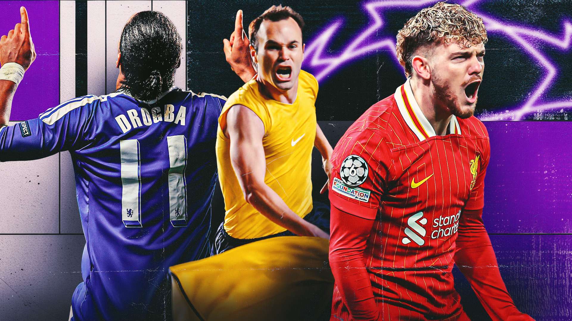 成为广东队 成为广东队