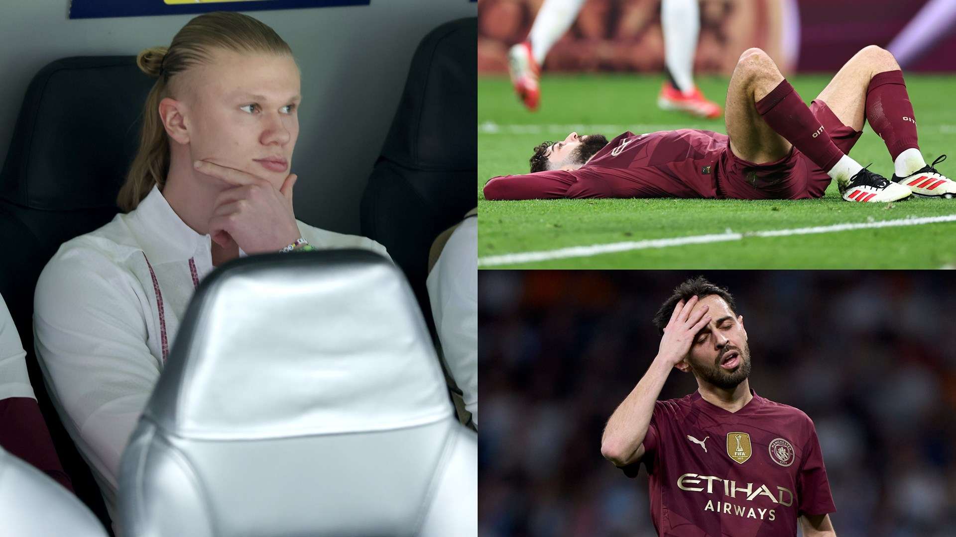 雷霆队的军 雷霆队的军