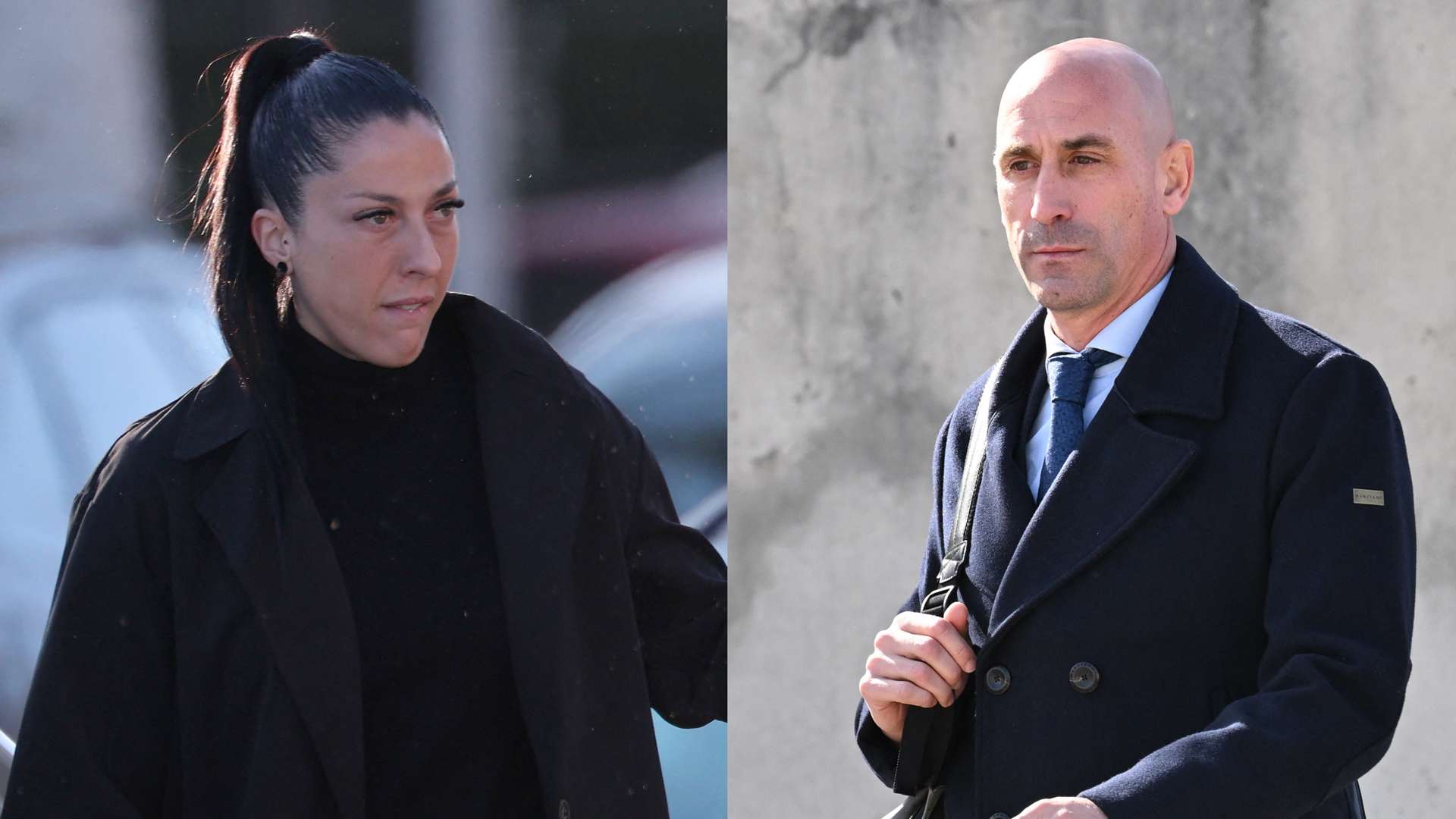 观众也可以 观众也可以