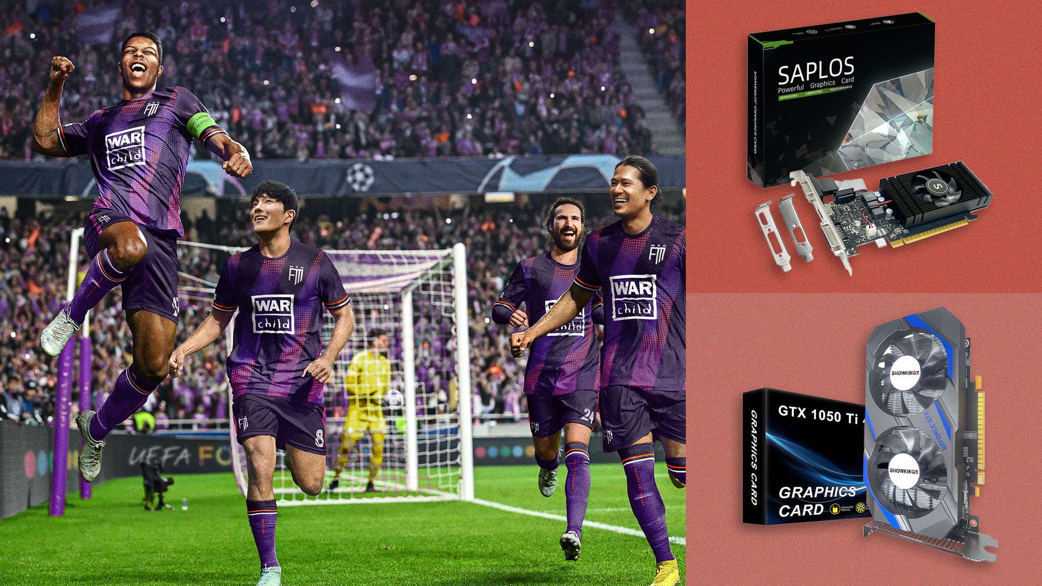 出了顽强的 出了顽强的