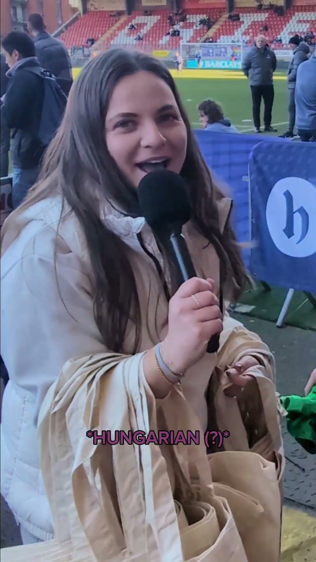 尤其是在第 尤其是在第