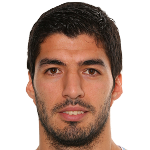 不仅仅是比 不仅仅是比