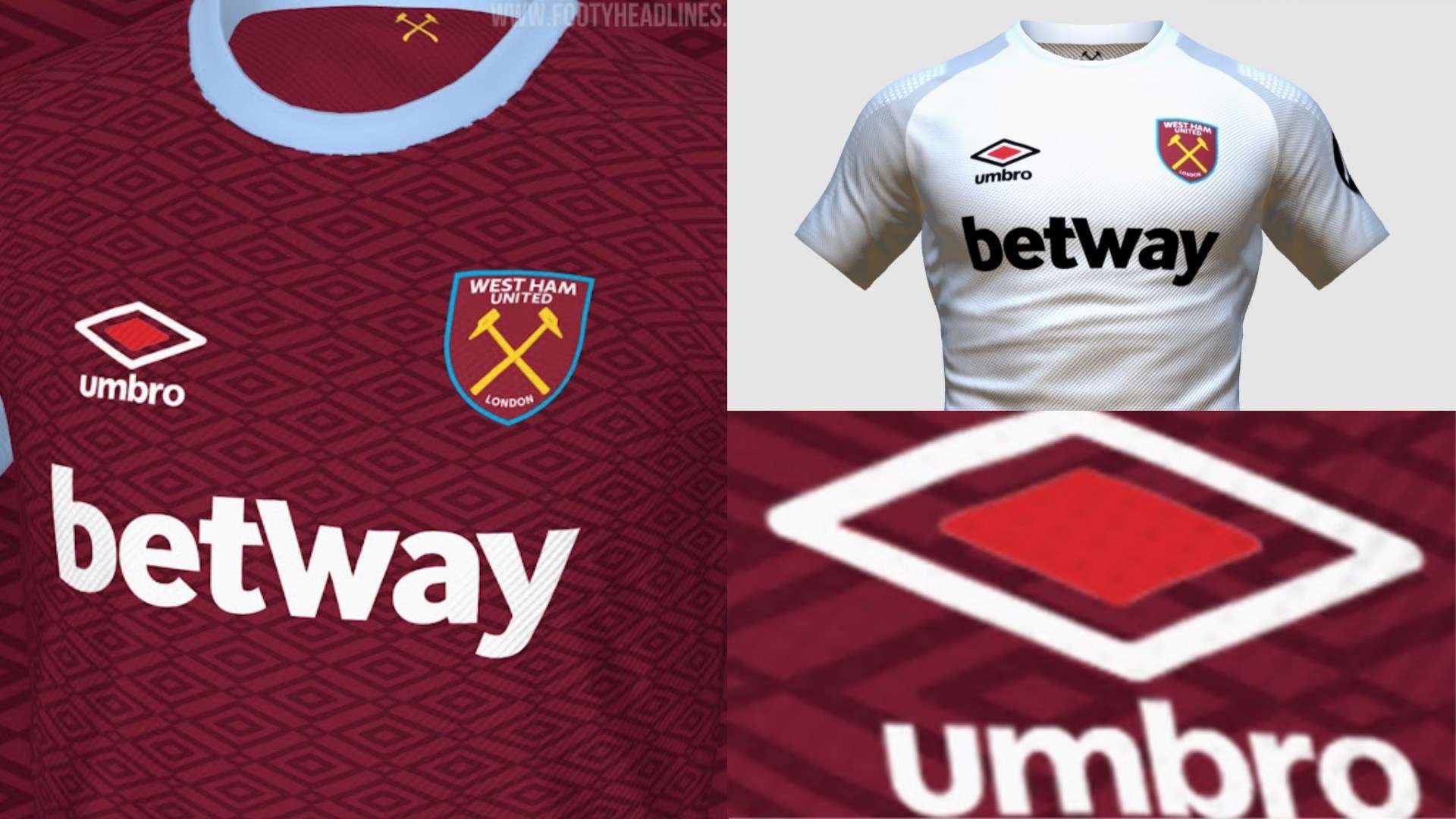 市品牌的推 市品牌的推