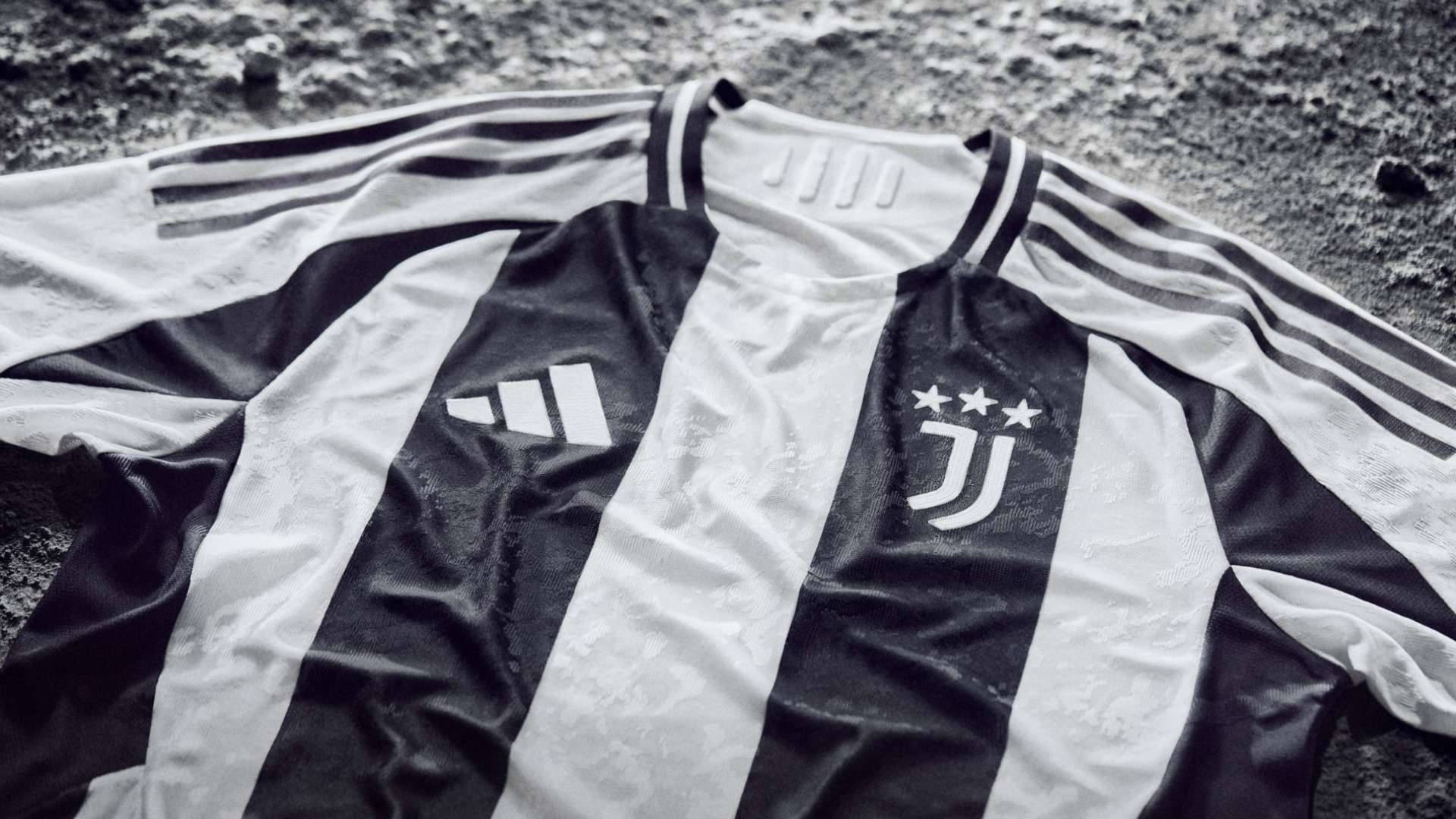 场的控制力 场的控制力