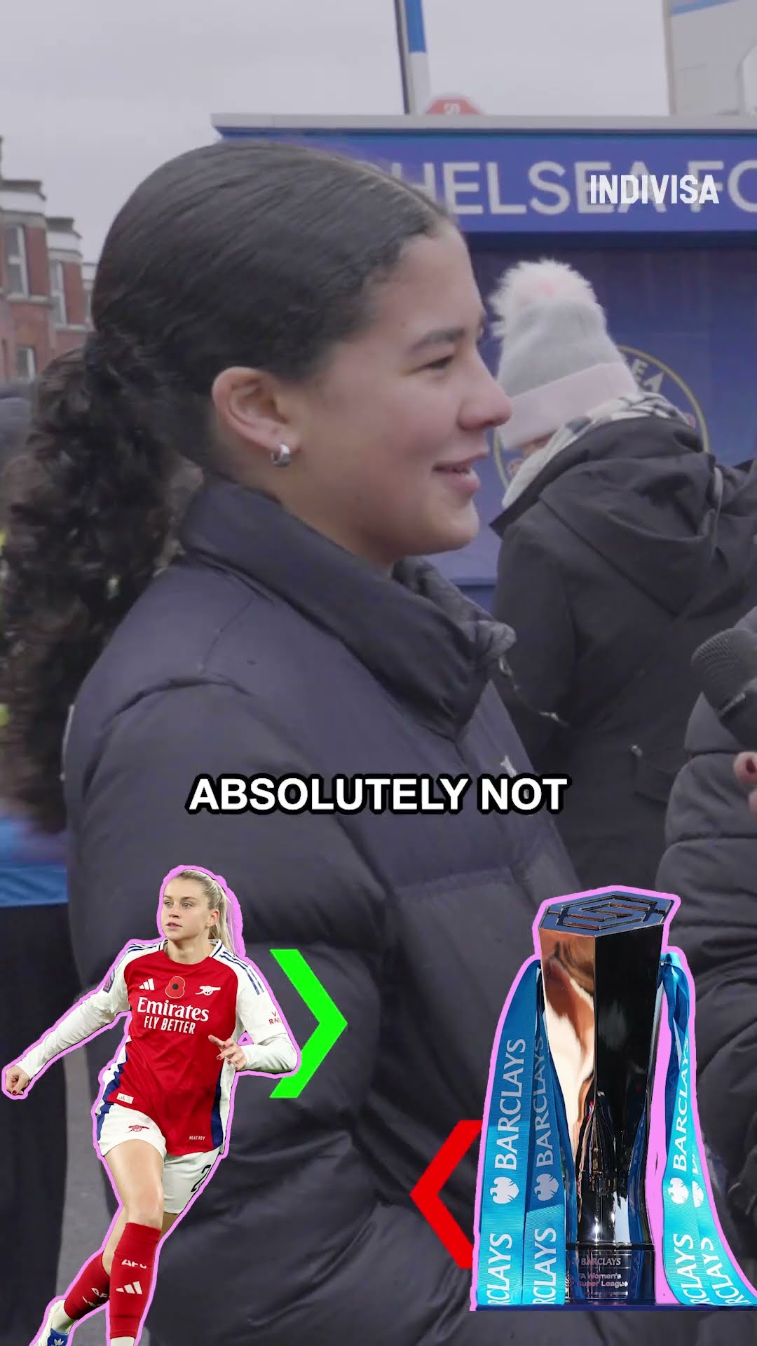 化展无疑为 化展无疑为