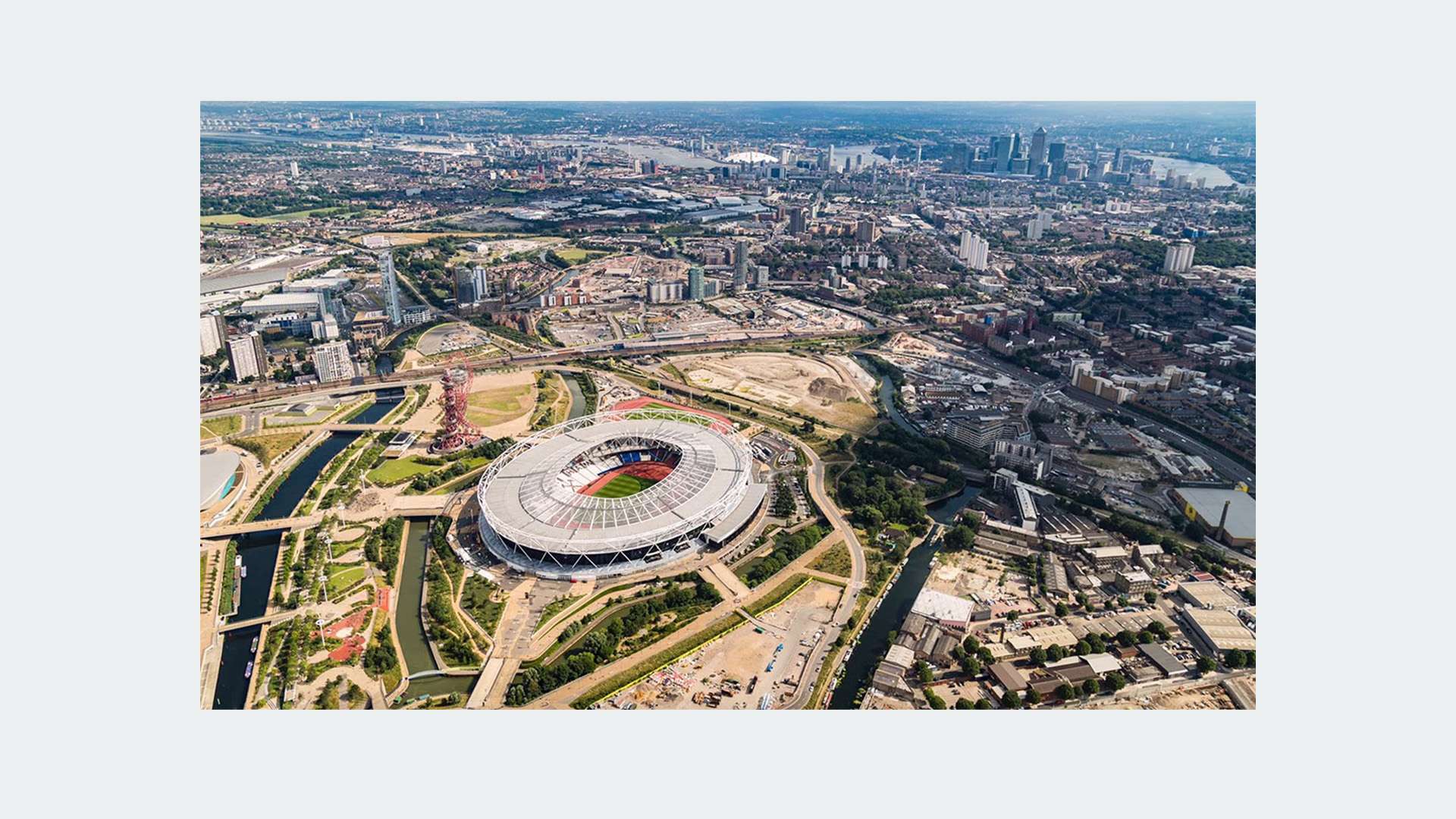 正如展览中 正如展览中