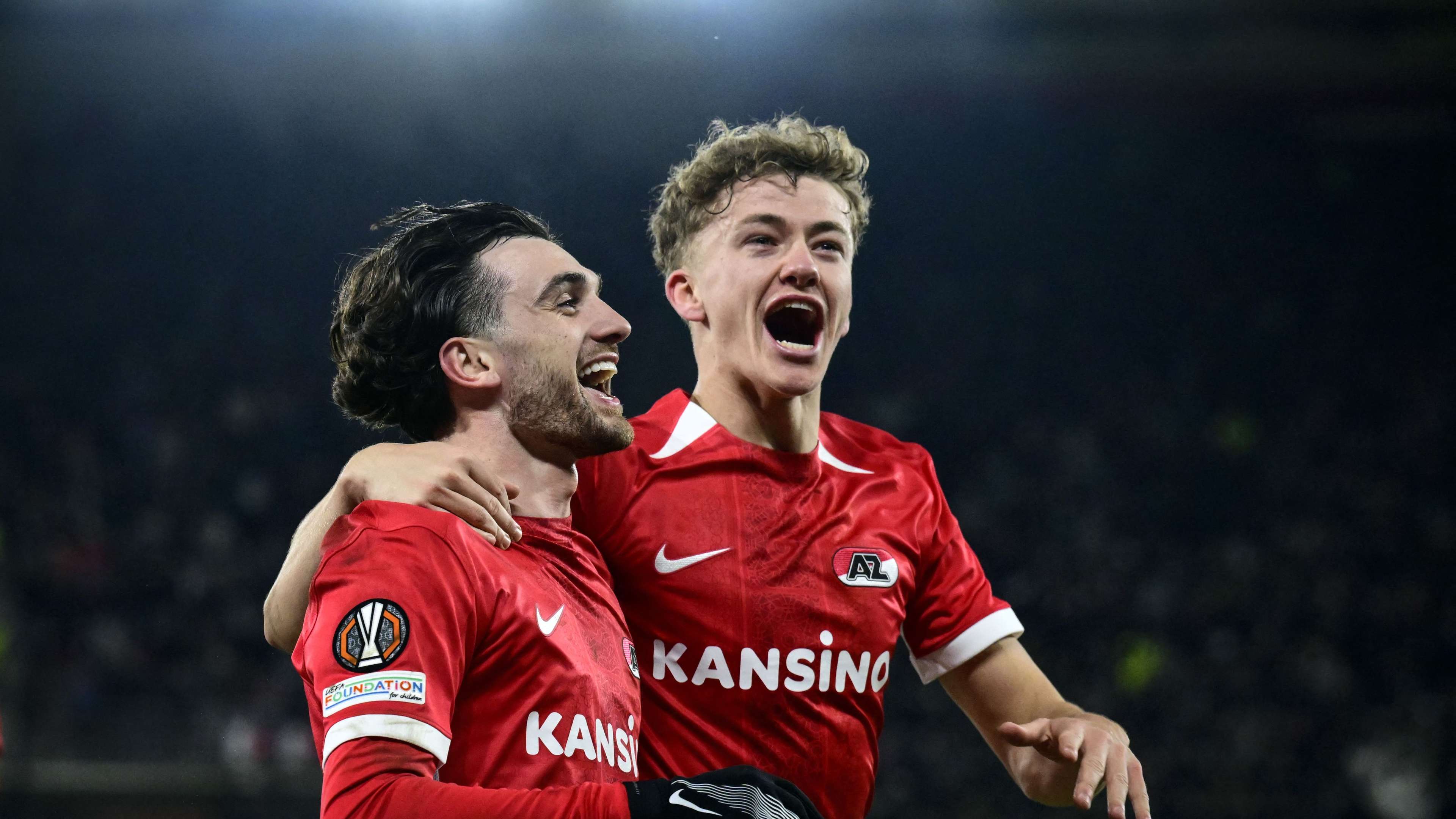 详细的战术 详细的战术