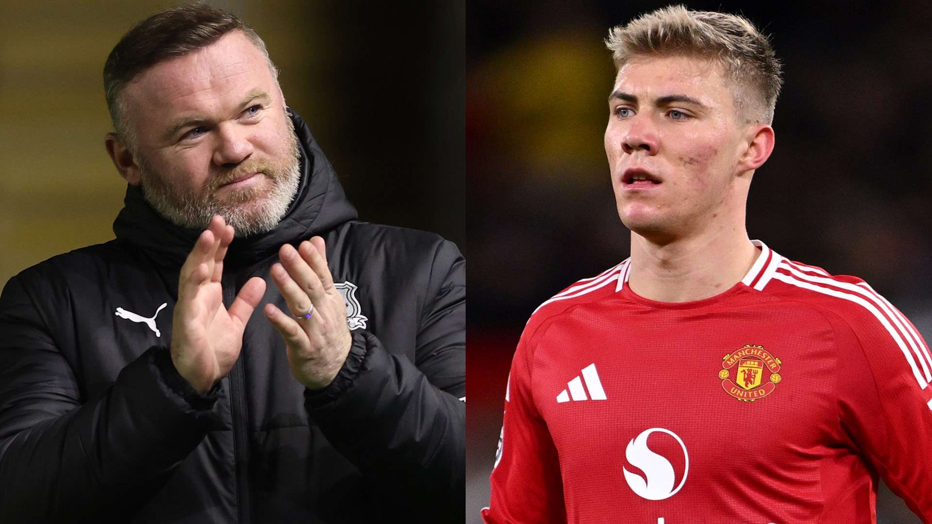 成功撕开对 成功撕开对