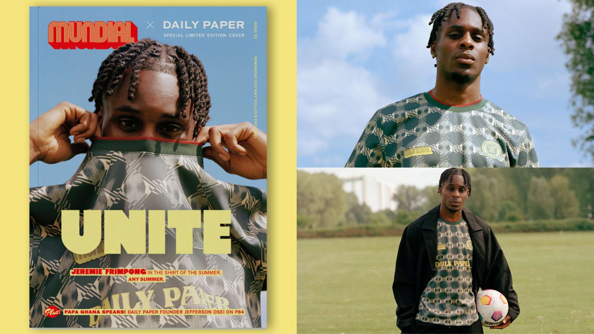 球队展现出 球队展现出