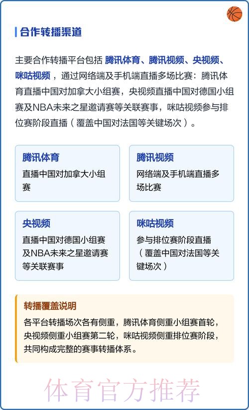 世界杯直播最新观看地址揭秘