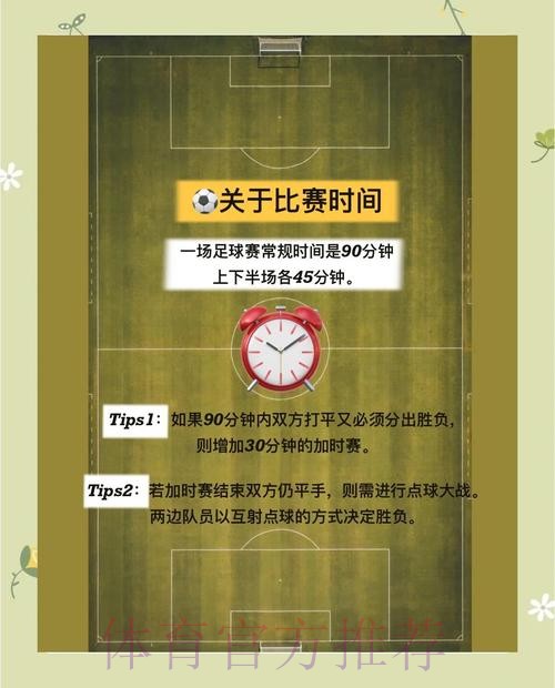 深入解析世界杯外围教程与热门技巧 深入解析世界杯外围教程与热门技巧